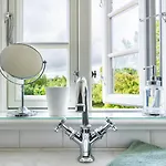 Sensby - Schlei Retreat With Fireplace & Garden Thumby