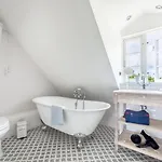 Sensby - Schlei Retreat With Fireplace & Garden Vila Thumby